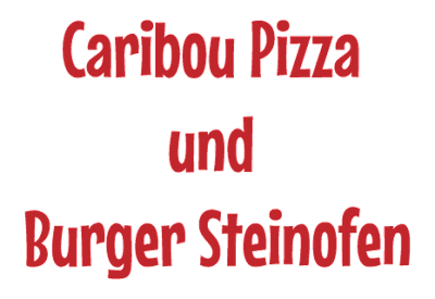 restaurant_logo